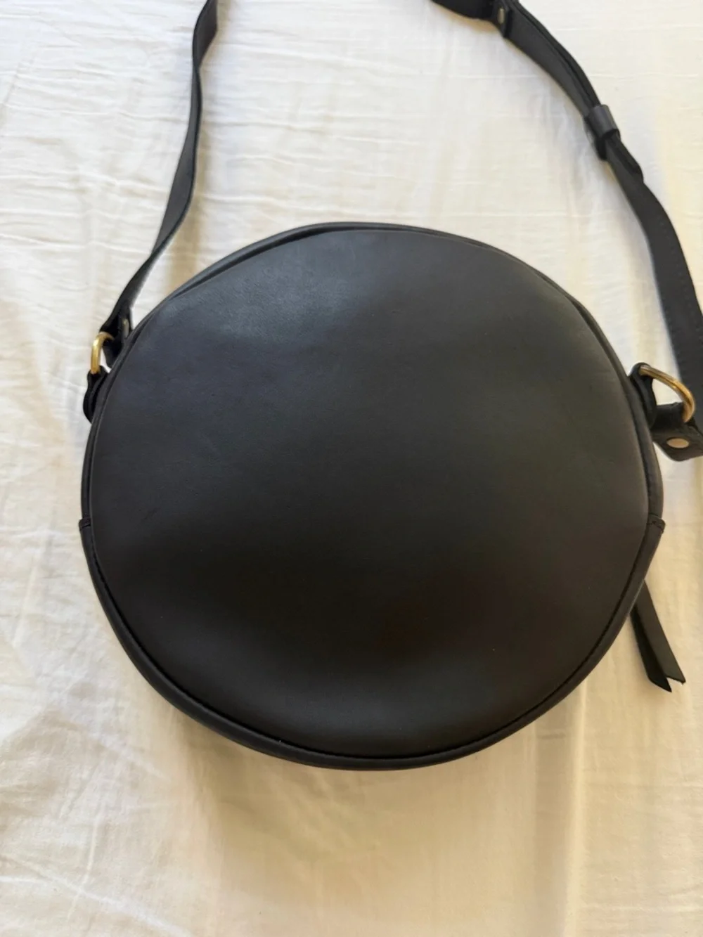 Portland Leather excellent used